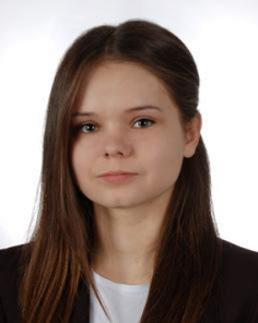czerwinska