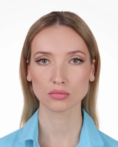 urbaniak