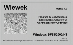 wlewek