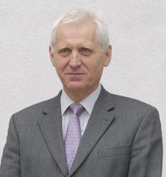 prof-dr-hab-inz-tadeusz-telejko