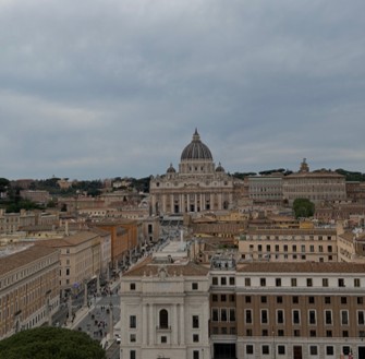 Staż Erasmus+ – zdjęcie 2